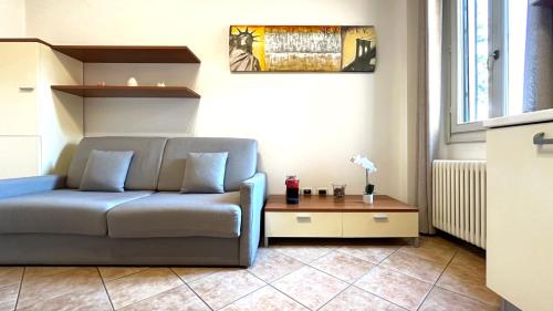 Int 4 - Suite Edoardo by Residence San Luca photo 18