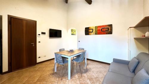 Int 4 - Suite Edoardo by Residence San Luca photo 6