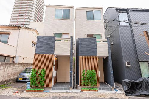 KYARA HOUSE A