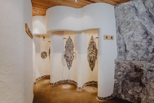 Imagen de la galería de Roanwirt, en Sankt Lorenzen im Mürztal