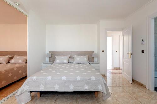 Apartamentos Empuriabrava Maurici Park