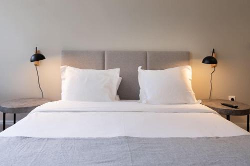 Cedofeita Premium Apartment 2F