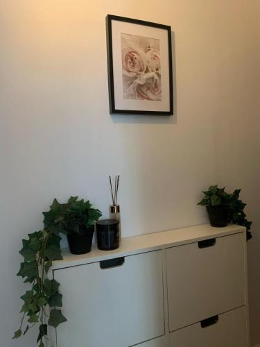 Photo de la galerie de l'établissement Nora Studio, à Paris