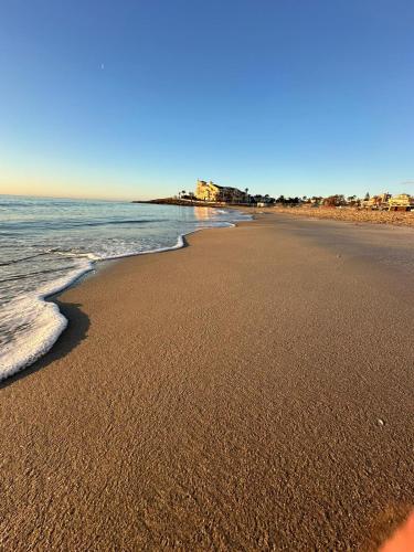 MER DELUXE - DREAMY BOHO RETREAT