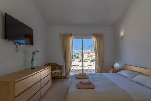 Alcudia -2182-63 Mallorca
