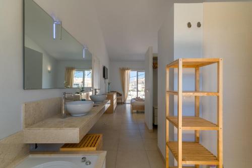 Alcudia -2182-63 Mallorca