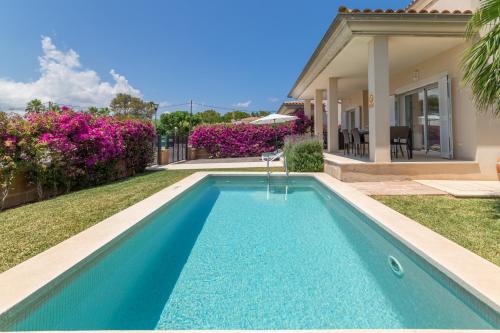 Alcudia -2183-21 Mallorca