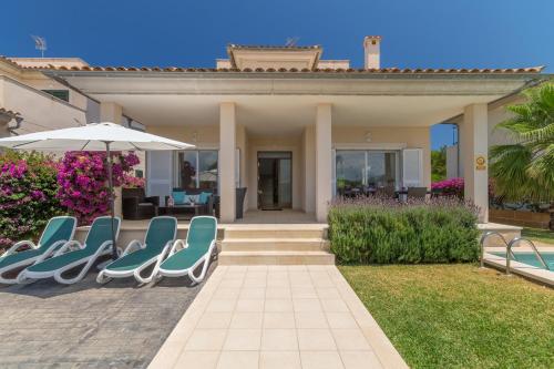 Alcudia -2183-21 Mallorca
