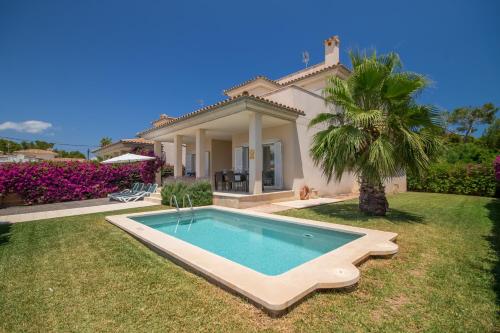 Alcudia -2183-21 Mallorca