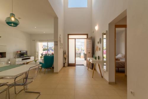Alcudia -2183-21 Mallorca