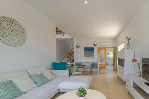 Alcudia -2183-21 Mallorca