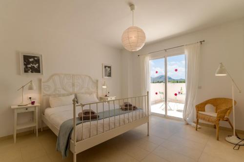Alcudia -2183-21 Mallorca