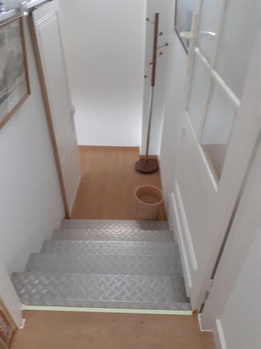 Photo de la galerie de l'établissement VILLA MON PLAISIR, à Riscle