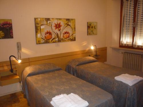Il Palazzetto – Photos 5