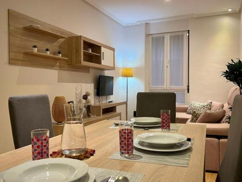 Blue et Rose by ARoom VUT-LE-966