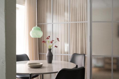 Foto The Brewer apartments by Daniel&Jacob's 6