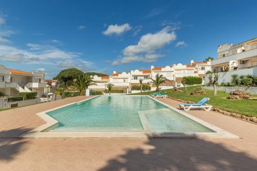 Gallery image of Cantinho do Moinho in Porches