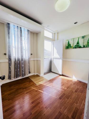 Φωτογραφία από το άλμπουμ του Cabanatuan Home for Rent σε Cabanatuan