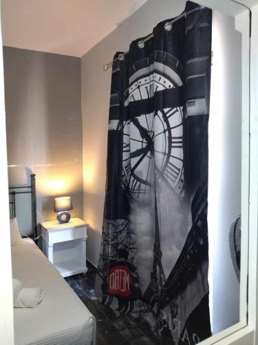 COSY Living Studio 6