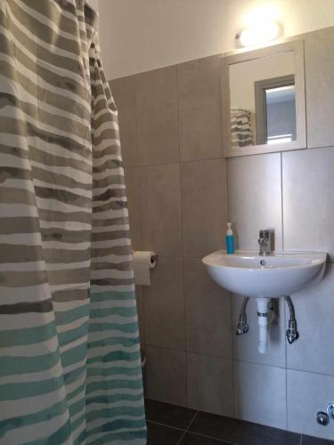 COSY Living Studio 6