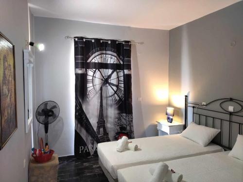 COSY Living Studio 6