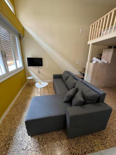 Nest Studio Preveza