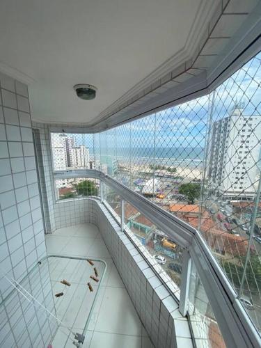 Novidade na Booking.comBeira-mar Apartamento 2 dormitórios e sacada gourmet frente ao MAR Menor preço em Novidade na Booking.comBeira-mar Apartamento 2 dormitórios e sacada gourmet frente ao MAR