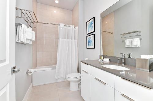 Spectrum Resort Villas Orlando and Waterparks photo 210