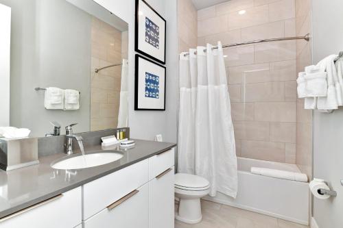 Spectrum Resort Villas Orlando and Waterparks photo 213