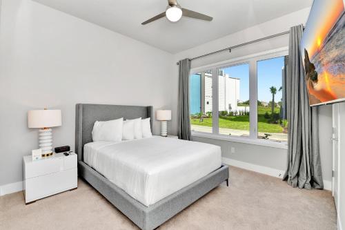 Spectrum Resort Villas Orlando and Waterparks photo 209