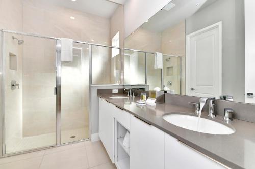 Spectrum Resort Villas Orlando and Waterparks photo 208