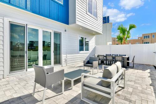 Spectrum Resort Villas Orlando and Waterparks photo 205