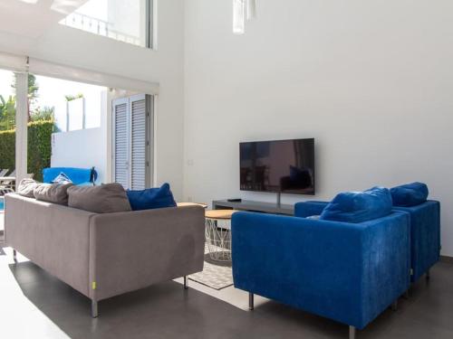 Harmony 4F House by Stay ici