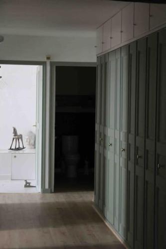 Fotografie z fotogalerie ubytování Maison Hermitage Campagne Chic - Vexin v destinaci Aincourt