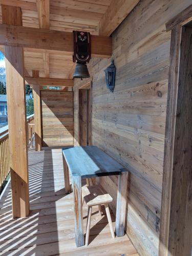 Φωτογραφία από το άλμπουμ του Mountain view cosy, comfortable 1 bed-room Luxury Appartment Crans-Montana σε Crans-Montana