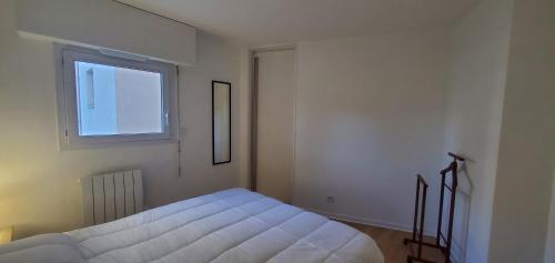 LE NADIR GRAND T2 51m2, 4-5p, Parking