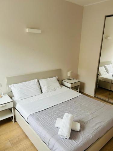 Easy Room Italy