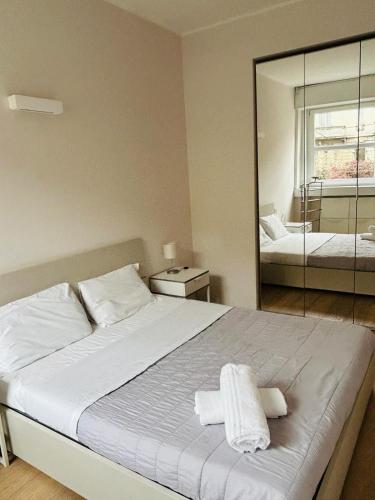 Easy Room Italy