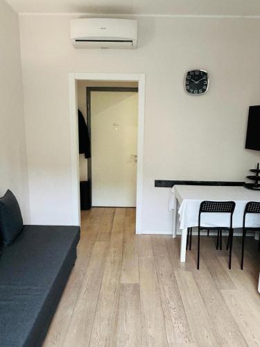 Easy Room Italy