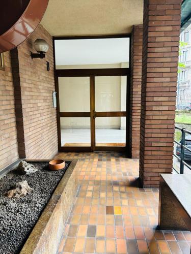 Easy Room Italy