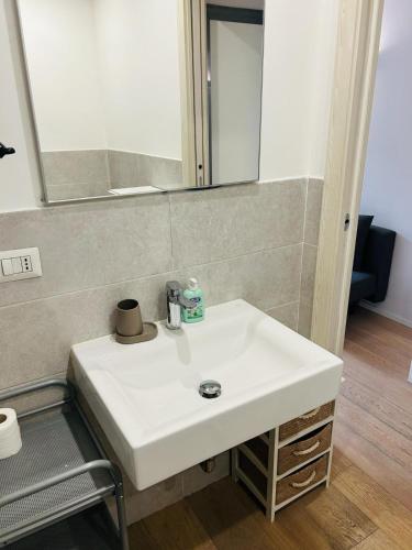 Easy Room Italy