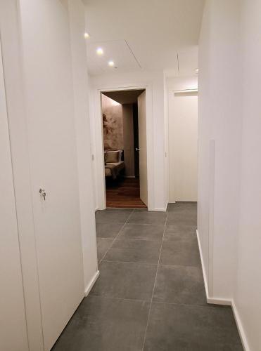 Φωτογραφία από το άλμπουμ του Residenze SiMari Luxury στην Πάντοβα