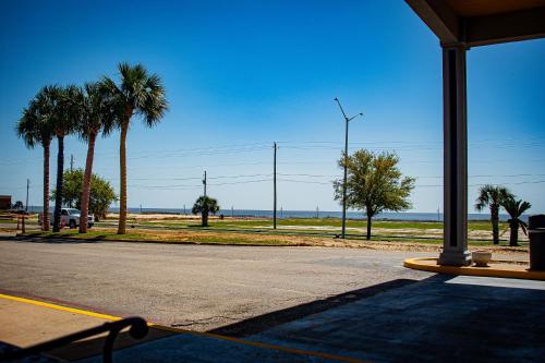 Fotografie z fotogalerie ubytování Super 8 by Wyndham Biloxi v destinaci Biloxi