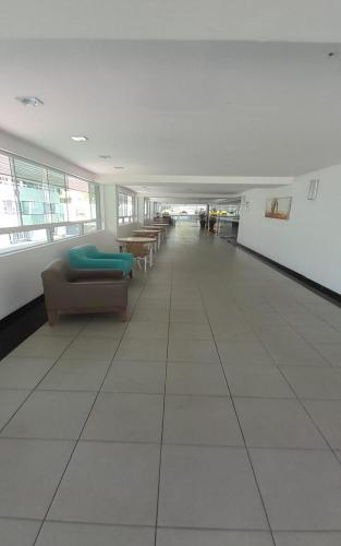 Φωτογραφία από το άλμπουμ του Sonia Flats Natal - No Apart Hotel Ponta Negra Beach στο Νατάλ
