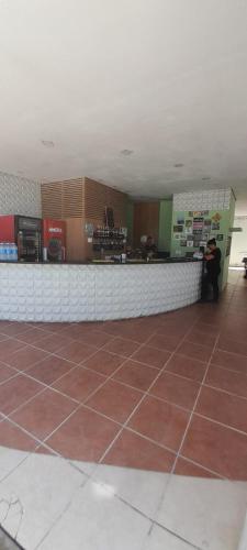 Φωτογραφία από το άλμπουμ του Sonia Flats Natal - No Apart Hotel Ponta Negra Beach στο Νατάλ