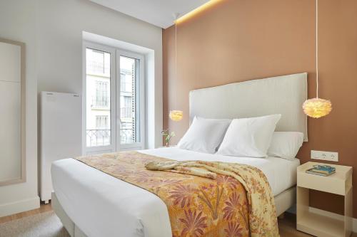 Talaia Suite by FeelFree Rentals