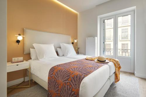 Talaia Suite by FeelFree Rentals