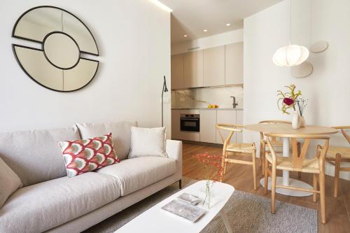 Talaia Suite by FeelFree Rentals