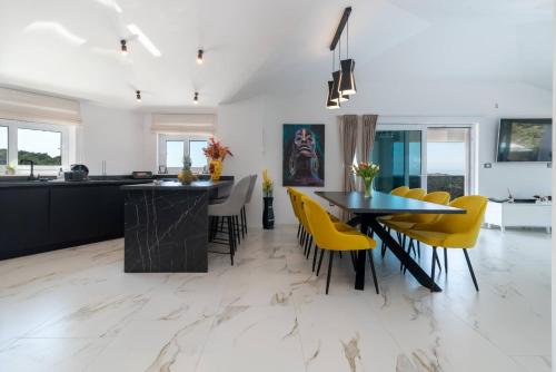 Luxury Villa Harmonia