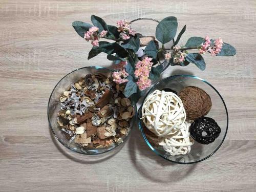 Fotografija v galeriji nastanitve The Wine House v Chiosu